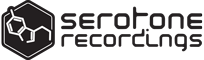 Serotone DnB | Cutting edge Drum & Bass event & Record Label