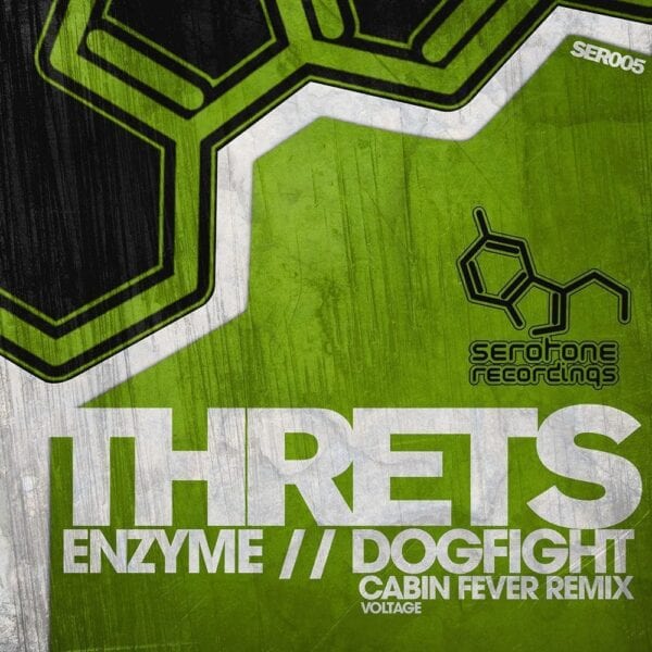 Threts-Enzyme-Dogfight-Voltage-Remix-Serotone-Recordings-SER005