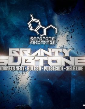 Threts-Granty-The-Subtone-EP-Serotone-Recordings-SER002