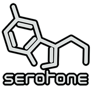 Serotone-Logo-Square