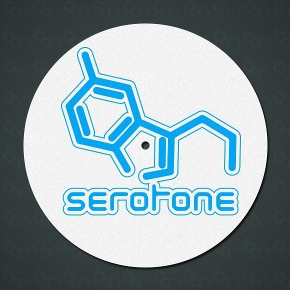 Serotone-Slipmat-White-Blue